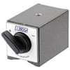 NOGA Magnetic Base DG0038 (Compatible with Noga Arms) - 82-467-2