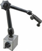 Noga Articulated Arm Indicator Positioner and Holder with Magnetic Base MG1033 - 98-199-3
