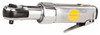 WorkSmart Air Ratchet Wrench, 1/4" Drive - 51-045-6