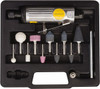 WorkSmart Air Die Grinder & Kit - 51-036-2