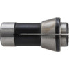 Value Collection 1/4 Die Grinder Collet, for use with 1/4 Die Grinders VC-51224-11 - 51-037-0
