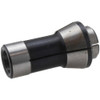 Value Collection 1/4 Die Grinder Collet, for use with 1/4 Die Grinders VC-51224-11 - 51-037-0