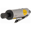 Value Collection Air Straight Die Grinder, 22,000 RPM With 1/4 Collet WFG-1310 - 51-035-4