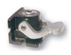 Kalamazoo Industries 10C, 5C Collet Fixture - 70-188-8