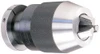 Albrecht High Precision Drill Chucks