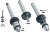LlambrichUSA Micro Drill Adapters - L04689B