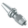 TMX Integral Shank Keyless Drill Chucks - 3-183-2435