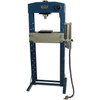 Baileigh HSP-30A Pneumatic Shop Press, 30 Ton - BA9-1004816
