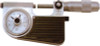 PRECISE INDICATING MICROMETER European Design