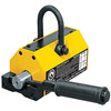 MAG-MATE Permanent Rare Earth Lifting Magnet - PNL0800