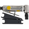 Value Collection Angle Air 1/4 Die Grinder Kit WF-011 - 51-039-6