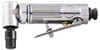 Angle Air 1/4" Die Grinder & Kit
