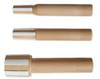 ALBRECHT APC Taper Wipers - 74300