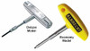 ALBRECHT APC Tightening Tool Deluxe Model - 74399
