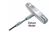 ALBRECHT APC Tightening Tool Deluxe Model - 74399