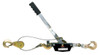 JET JCP Series Cable Pullers