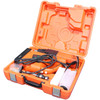 Baileigh MD-5015 Magnetic Drill Machine - BA9-1227409