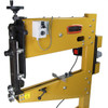Baileigh BR-16E-36 Bead Roller - BA9-BR36