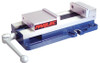 PARLEC TE-CO Precision Milling Vises