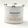 Flexbar AUTOSTIC Hi-Temp Industrial Grade Adhesive Cement, Thick Viscosity - 15003