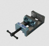 Wilton 4" Industrial Drill Press Vise 11674 - 11674