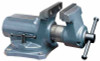 Wilton Super-Junior 4" Vise Swivel Base - 63248