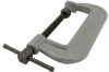 Wilton Brute Force 100 Series C-Clamps - 14198