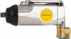 Air Impact Wrench Butterfly Type 3/8" - 51-048-7