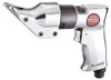 NuLine Pistol Grip Air Sheet Metal Shear - 51-052-9