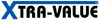 Fowler Xtra-Value II Electronic Micrometer, 1"/25mm - 54-870-001