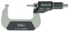 Fowler Xtra-Value II Electronic Micrometer 2-3"/50-75mm - 54-870-003
