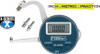 Fowler 0-1"/25mm Xtra-Value Digital Thickness Gage - 54-554-830