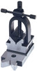 Fowler All-Angle V-Block - 52-475-050