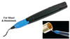 Fowler Rapid Burr - 52-483-025