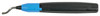 Fowler Rapid Burr - 52-483-025