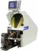 Fowler Gage Master Profile Projector