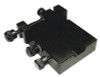 Fowler Gage Master Profile Projector