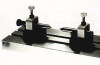 Fowler Gage Master Profile Projector