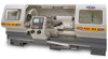 Toolmex TUR800AMN European Built Oil Country CNC Lathes 32" Swing