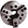QU Industrial Power Set Chucks - Simply The Best In Value And Performance - B112A6