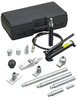 OTC 4-Ton Collision Repair Set - USA Hydraulics - OTC1517B