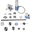 OTC Hendrickson Service Set With Hydraulics - OTC1741