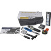 OTC Tire Pressure Monitoring System Reset Tool Master Kit - OTC3835