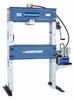 OTC 55-Ton Capacity Heavy-Duty Press - OTC1872