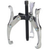 OTC 7-Ton, 2/3-Jaw (Reversible Jaw) Puller - OTC1037
