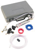 OTC Universal Cooling System Pressure Tester - OTC7991