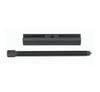 OTC Transmission Output Shaft End Yoke Remover - OTC7075