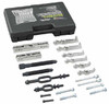 OTC Multipurpose Bearing & Pulley Puller Set - OTC4534
