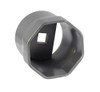 OTC Locknut Socket - 3-1/2" (8 pt.) - OTC1911