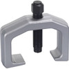 OTC Slack Adjuster Puller - OTC5056